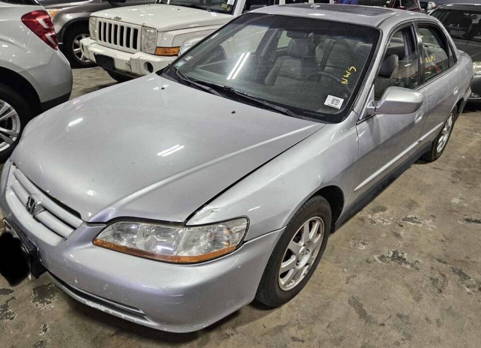 honda accord 2002 JHMCG56712C005511 image honda accord 2002 JHMCG56712C005511 image