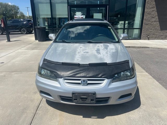 honda accord 2002 1HGCG22592A003247 image honda accord 2002 1HGCG22592A003247 image