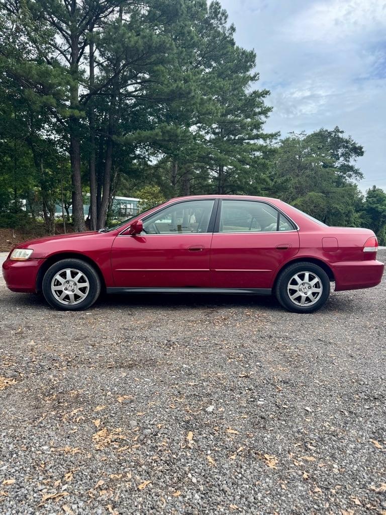 honda accord 2002 JHMCG56752C027303 image honda accord 2002 JHMCG56752C027303 image