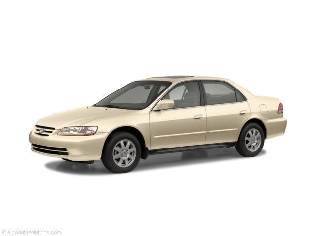 honda accord 2002 1HGCG16582A081541 image honda accord 2002 1HGCG16582A081541 image