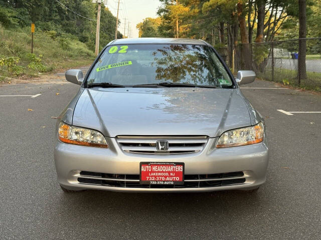 honda accord 2002 JHMCG665X2C014647 image honda accord 2002 JHMCG665X2C014647 image