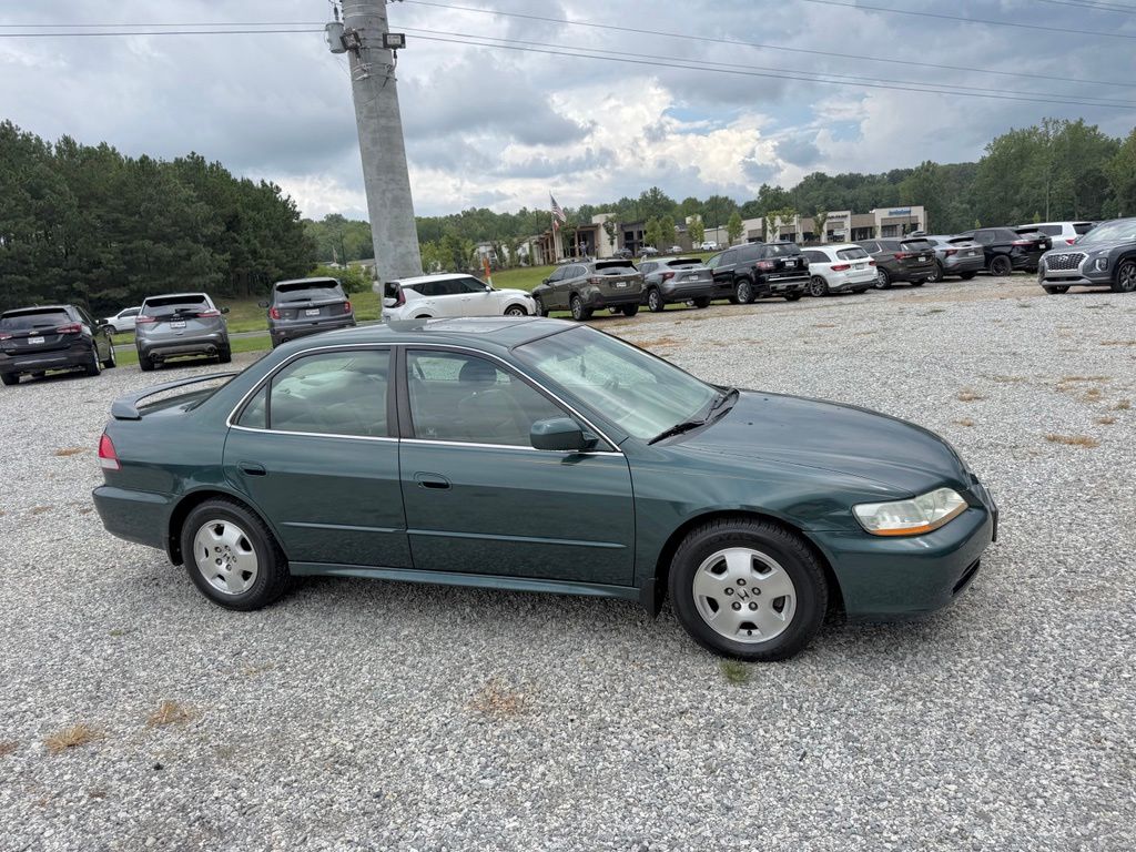 honda accord 2002 1HGCG16532A009629 image honda accord 2002 1HGCG16532A009629 image
