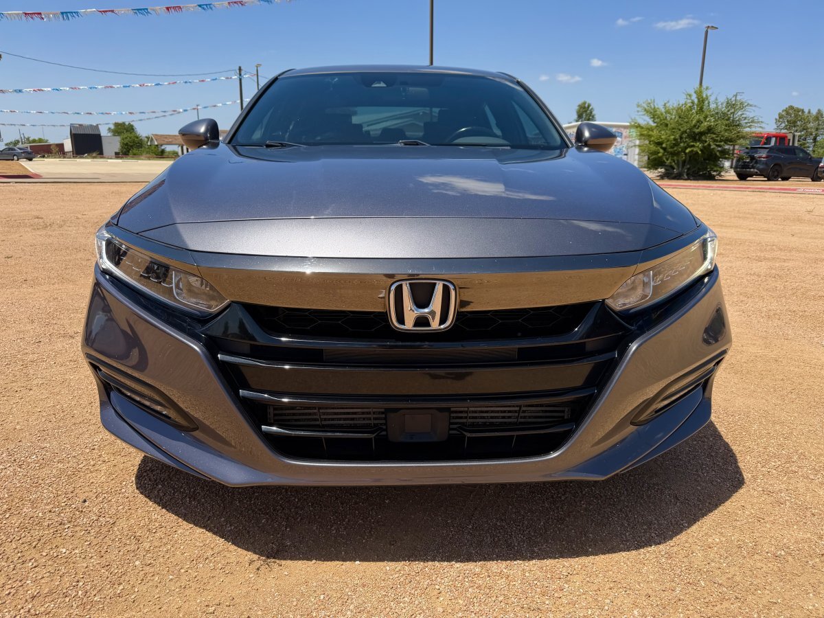 honda accord 2020 1HGCV1F3XLA018432 image honda accord 2020 1HGCV1F3XLA018432 image