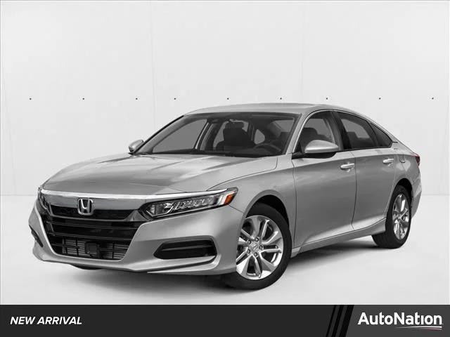 honda accord 2020 1HGCV1F15LA115598 image honda accord 2020 1HGCV1F15LA115598 image