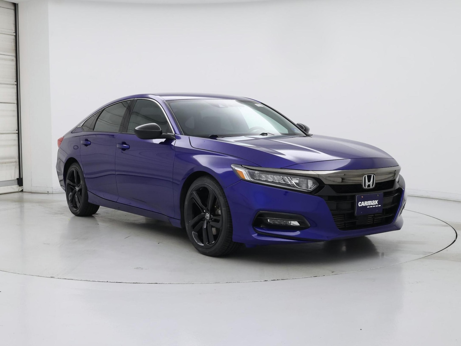 honda accord 2020 1HGCV1F30LA039158 image honda accord 2020 1HGCV1F30LA039158 image