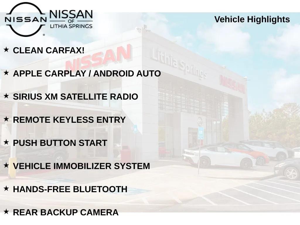 honda accord 2020 1HGCV1F32LA038545 image honda accord 2020 1HGCV1F32LA038545 image