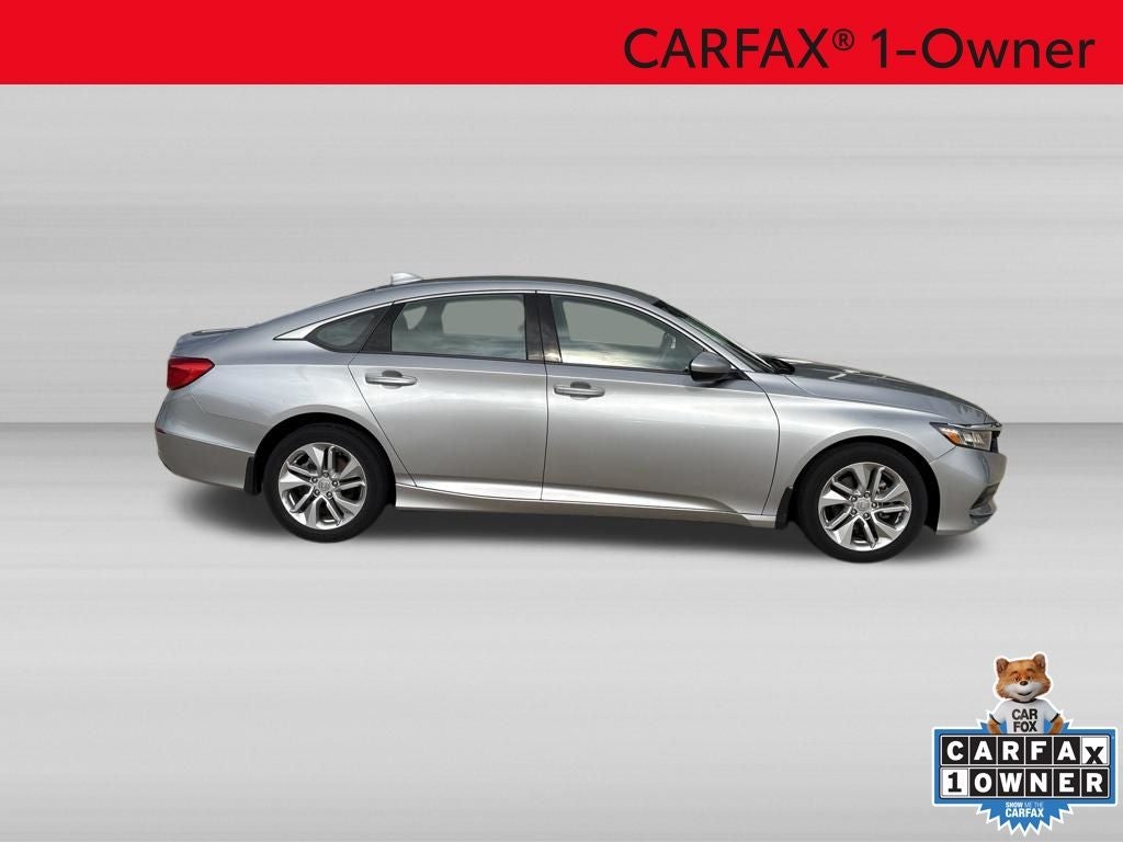honda accord 2020 1HGCV1F17LA131821 image honda accord 2020 1HGCV1F17LA131821 image