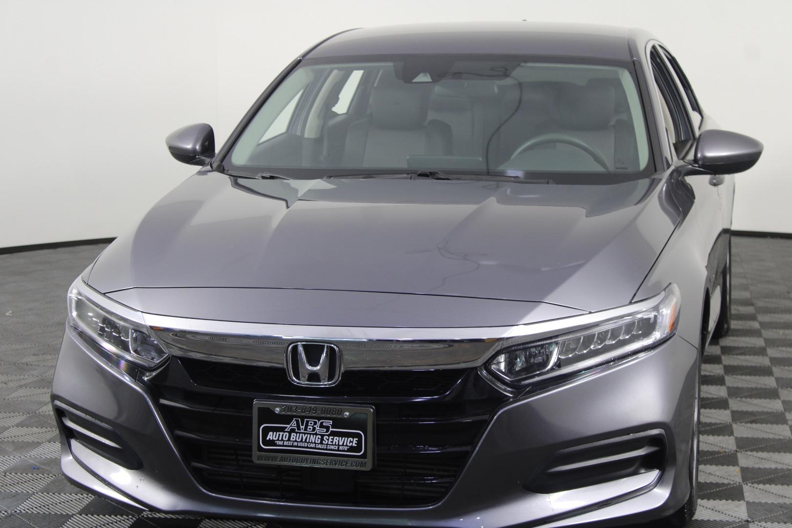 honda accord 2020 1HGCV1F1XLA096062 image honda accord 2020 1HGCV1F1XLA096062 image