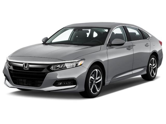 honda accord 2020 1HGCV1F32LA090127 image honda accord 2020 1HGCV1F32LA090127 image