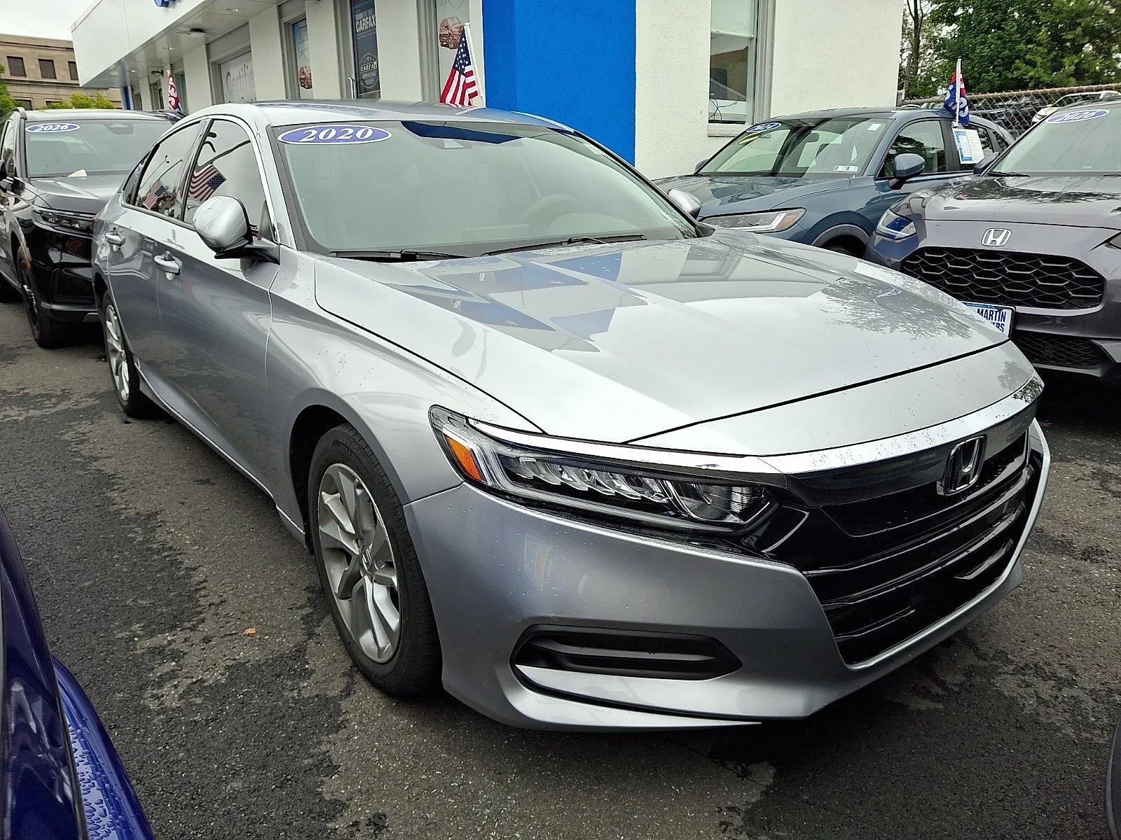 honda accord 2020 1HGCV1F17LA046977 image honda accord 2020 1HGCV1F17LA046977 image
