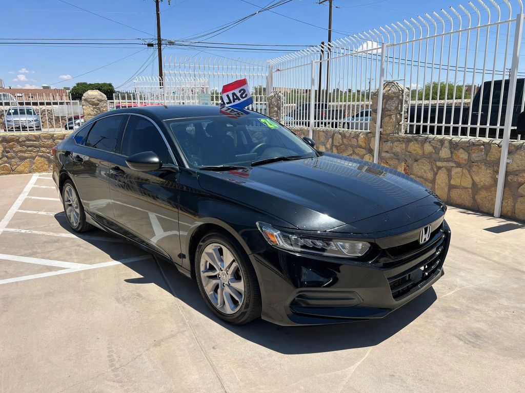 honda accord 2020 1HGCV1F17LA018953 image honda accord 2020 1HGCV1F17LA018953 image