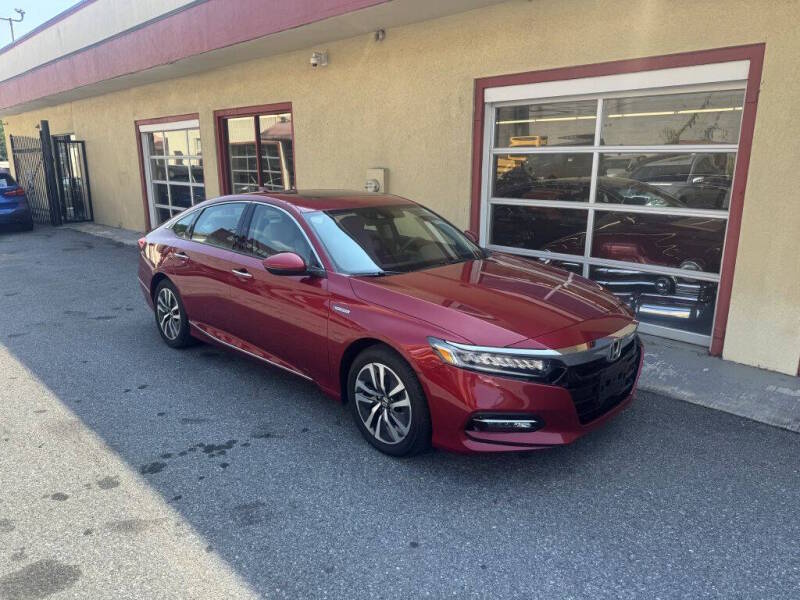 honda accord 2020 1HGCV3F90LA018245 image honda accord 2020 1HGCV3F90LA018245 image