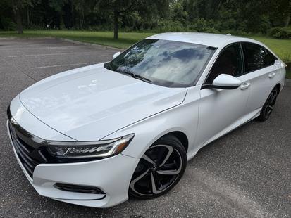 honda accord 2020 1HGCV1F37LA009171 image honda accord 2020 1HGCV1F37LA009171 image