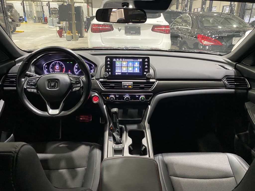honda accord 2020 1HGCV1F37LA014970 image honda accord 2020 1HGCV1F37LA014970 image
