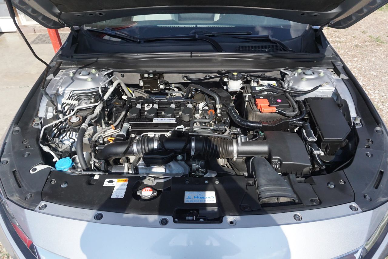 honda accord 2020 1HGCV1F12LA102159 image honda accord 2020 1HGCV1F12LA102159 image