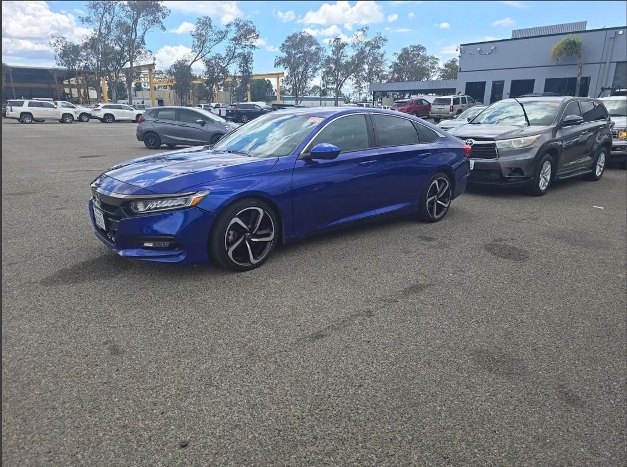 honda accord 2020 1HGCV1F37LA147745 image honda accord 2020 1HGCV1F37LA147745 image