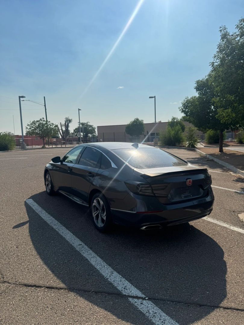 honda accord 2020 1HGCV2F55LA000833 image honda accord 2020 1HGCV2F55LA000833 image