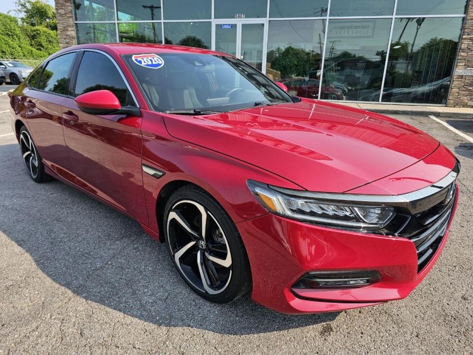 honda accord 2020 1HGCV1F36LA074450 image honda accord 2020 1HGCV1F36LA074450 image