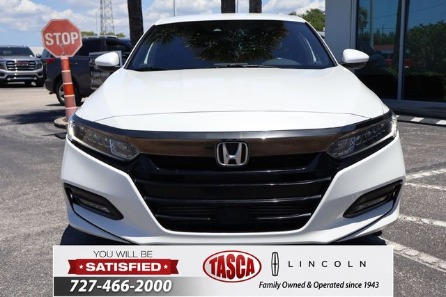 honda accord 2020 1HGCV1F31LA107385 image honda accord 2020 1HGCV1F31LA107385 image