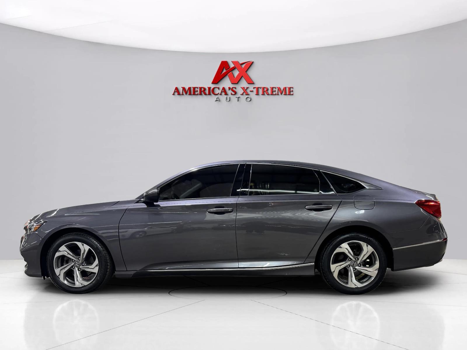 honda accord 2020 1HGCV1F40LA105958 image