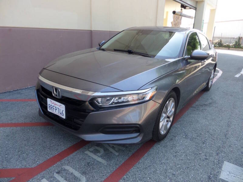 honda accord 2020 1HGCV1F12LA069454 image honda accord 2020 1HGCV1F12LA069454 image