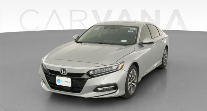 honda accord 2020 1HGCV3F93LA011905 image honda accord 2020 1HGCV3F93LA011905 image