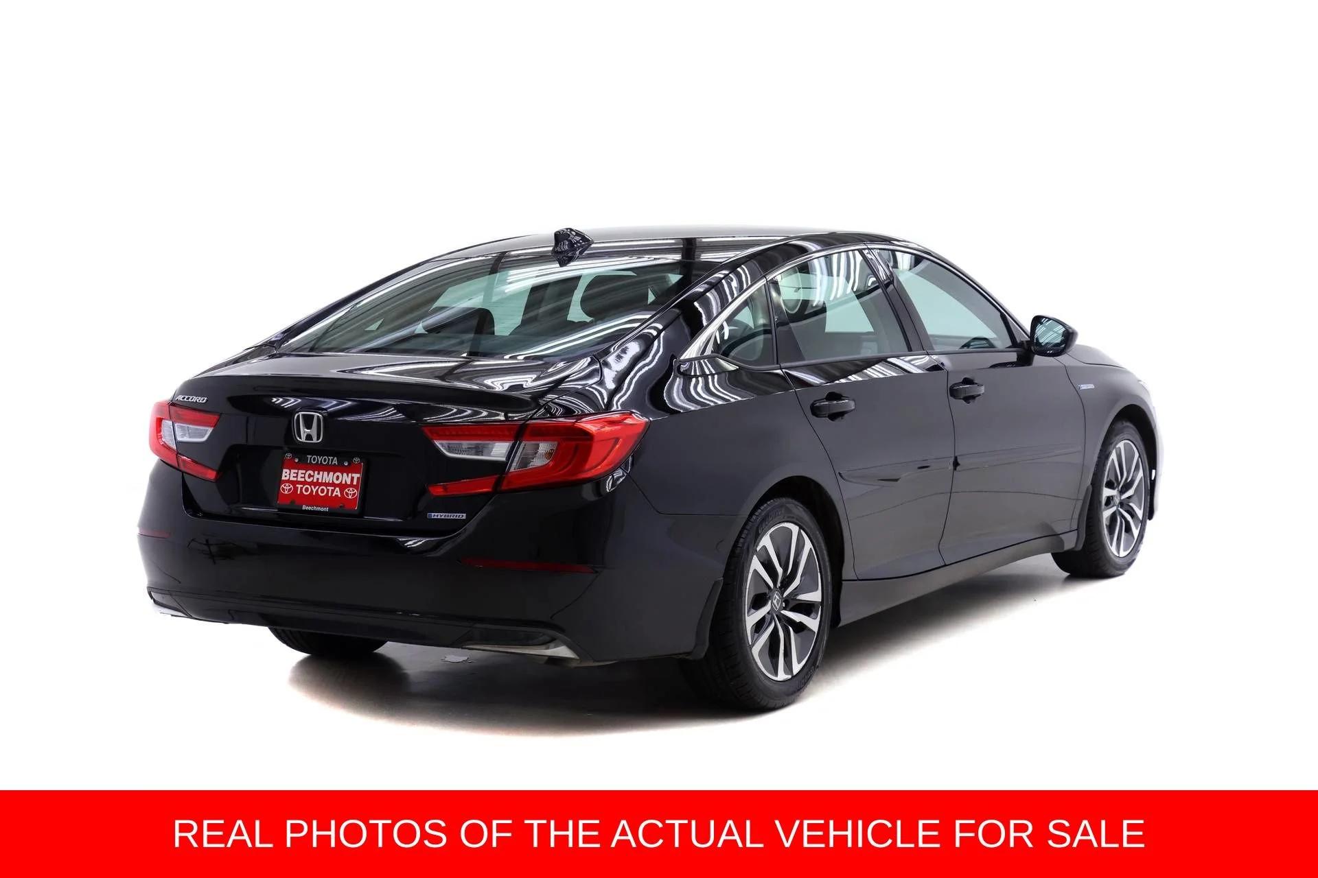 honda accord 2020 1HGCV3F14LA008411 image honda accord 2020 1HGCV3F14LA008411 image