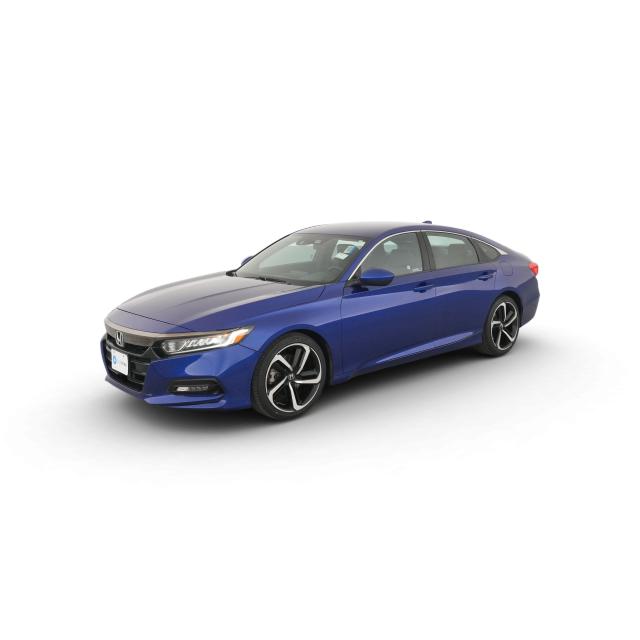 honda accord 2020 1HGCV1F37LA087966 image honda accord 2020 1HGCV1F37LA087966 image