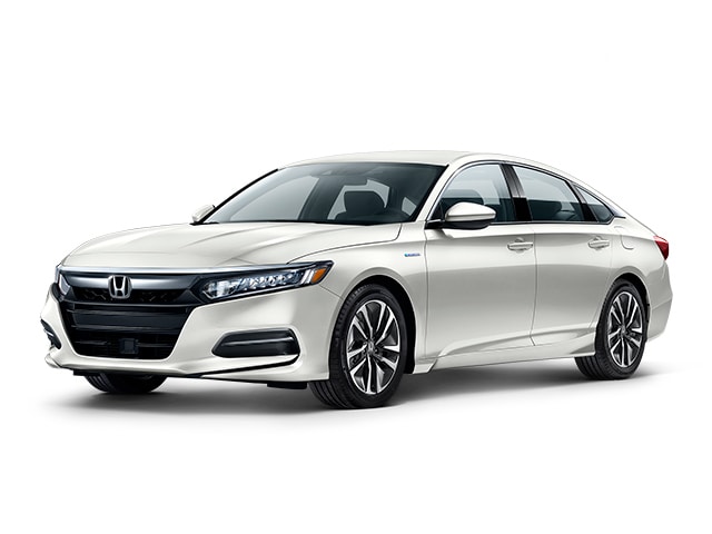 honda accord 2020 1HGCV3F13LA016578 image honda accord 2020 1HGCV3F13LA016578 image