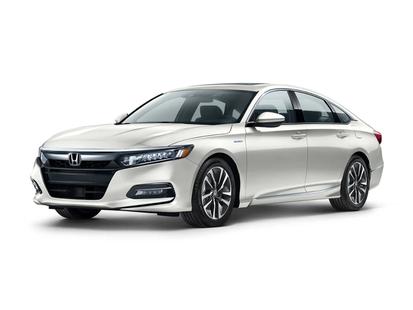 honda accord 2020 1HGCV3F44LA003980 image honda accord 2020 1HGCV3F44LA003980 image