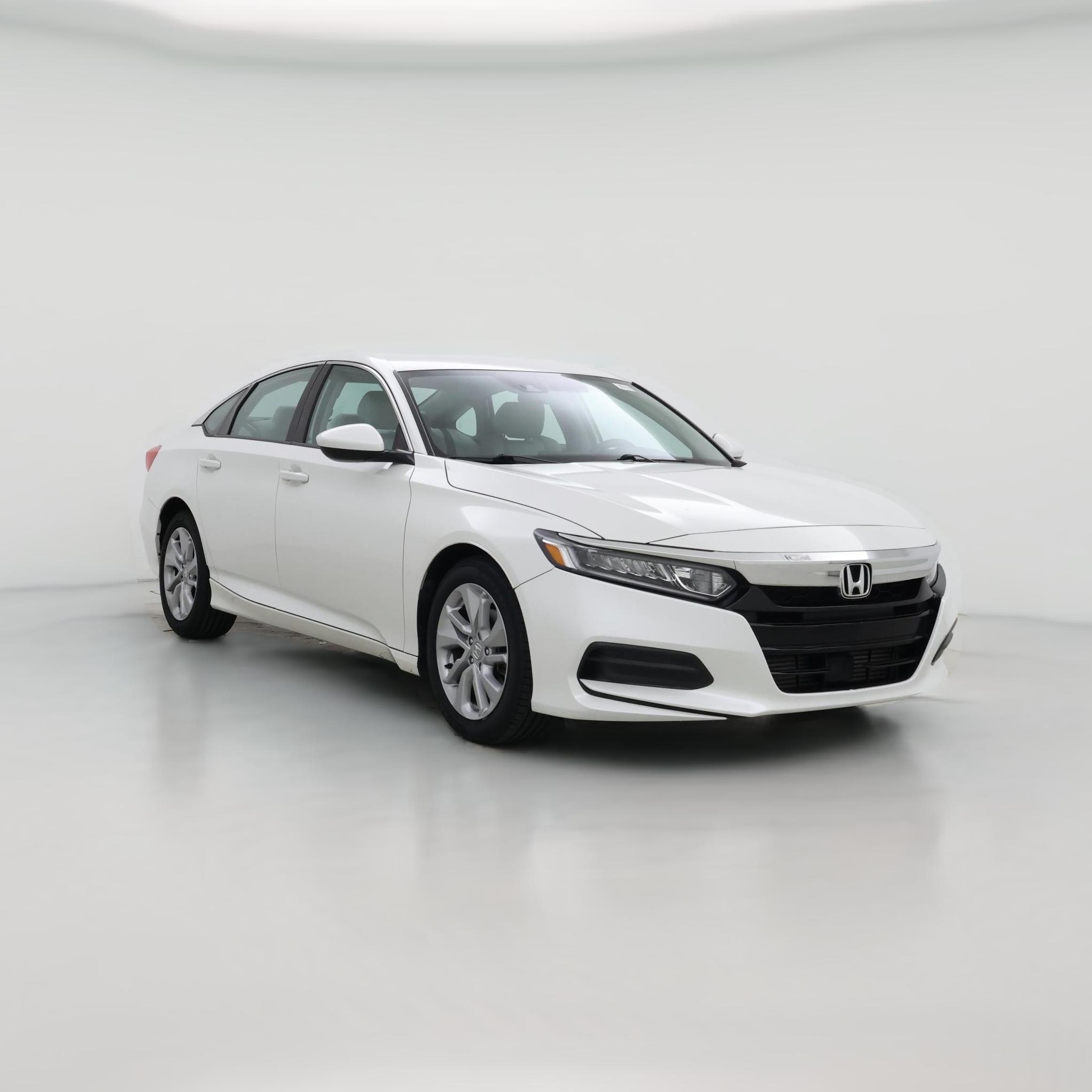 honda accord 2020 1HGCV1F19LA062906 image honda accord 2020 1HGCV1F19LA062906 image