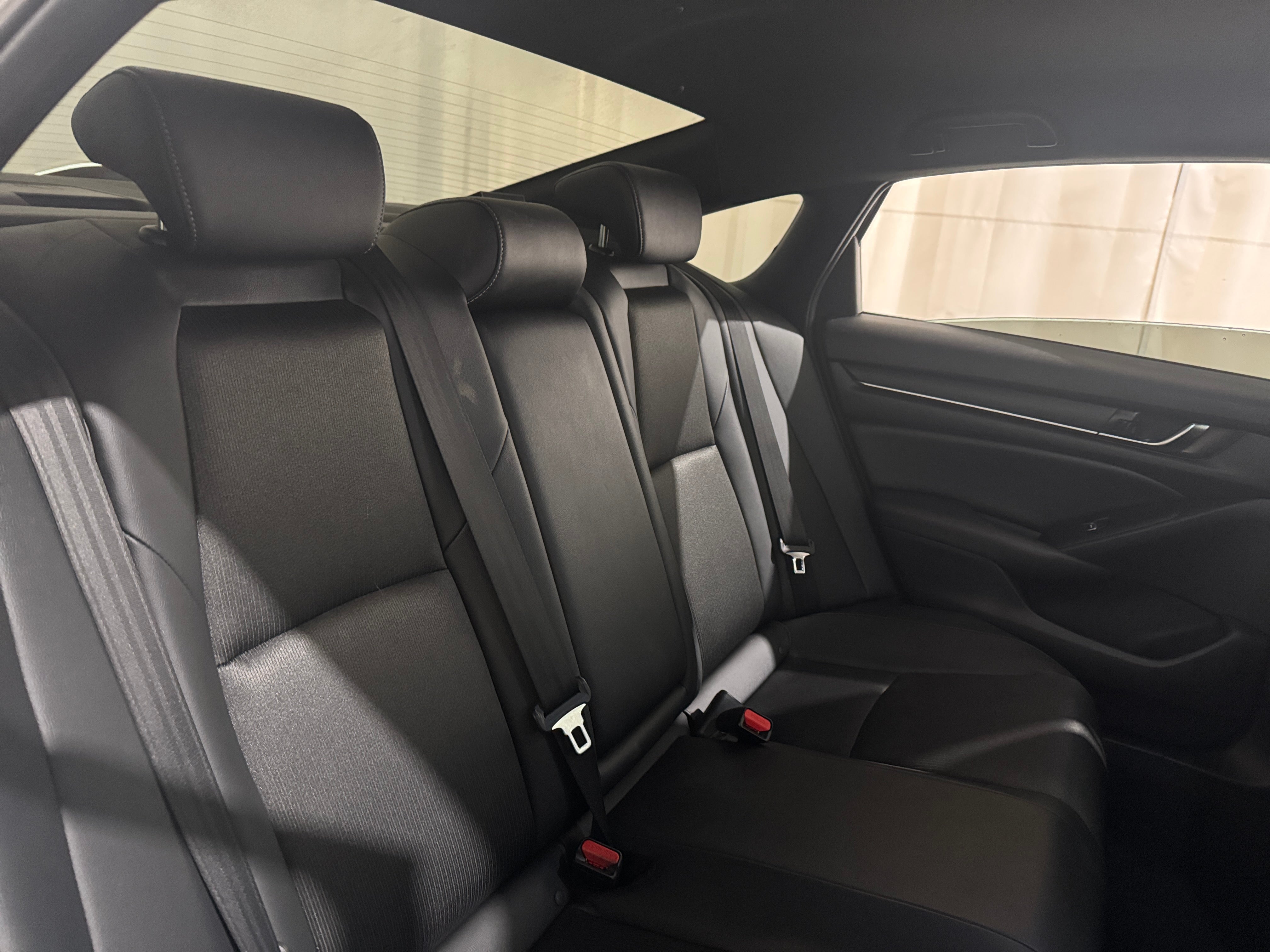 honda accord 2020 1HGCV1F30LA117728 image honda accord 2020 1HGCV1F30LA117728 image