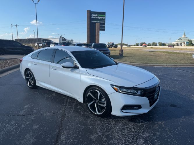 honda accord 2020 1HGCV1F36LA056742 image honda accord 2020 1HGCV1F36LA056742 image