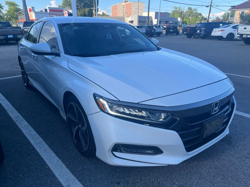 honda accord 2020 1HGCV1F34LA142485 image honda accord 2020 1HGCV1F34LA142485 image