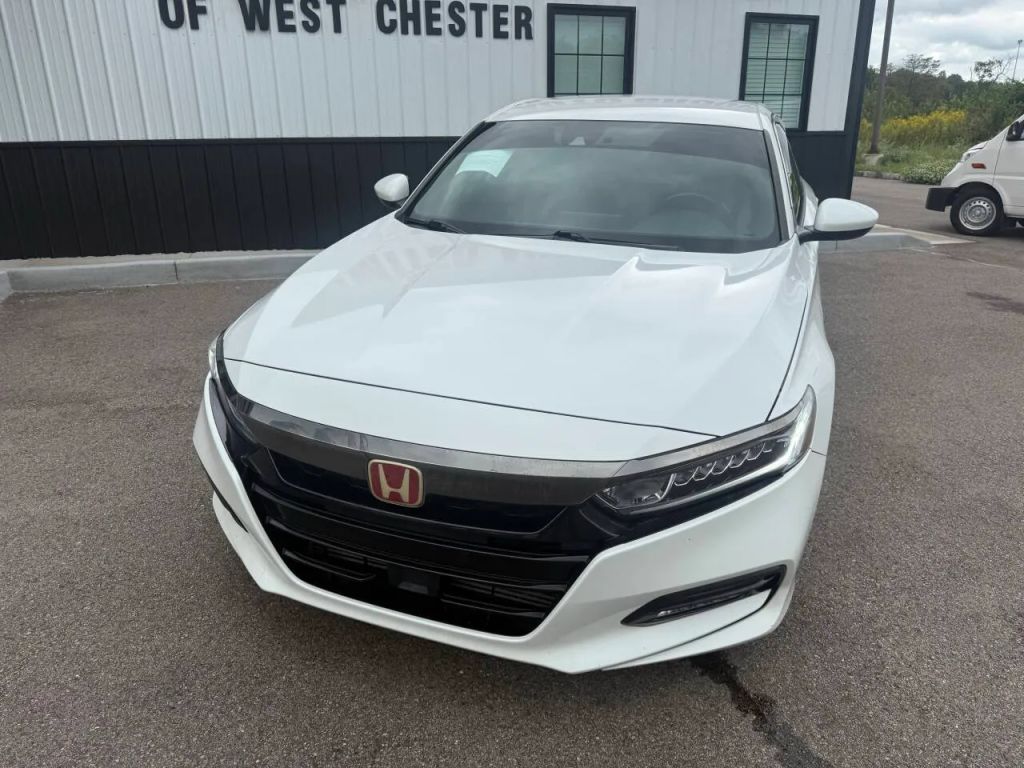 honda accord 2020 1HGCV1F34LA010441 image honda accord 2020 1HGCV1F34LA010441 image