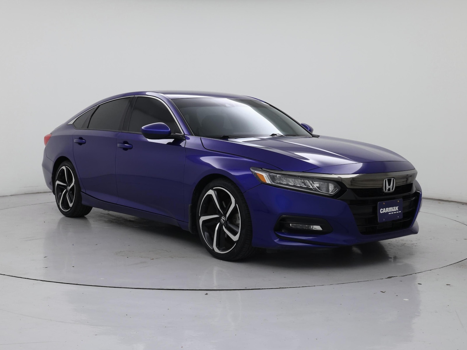 honda accord 2020 1HGCV1F35LA069093 image honda accord 2020 1HGCV1F35LA069093 image