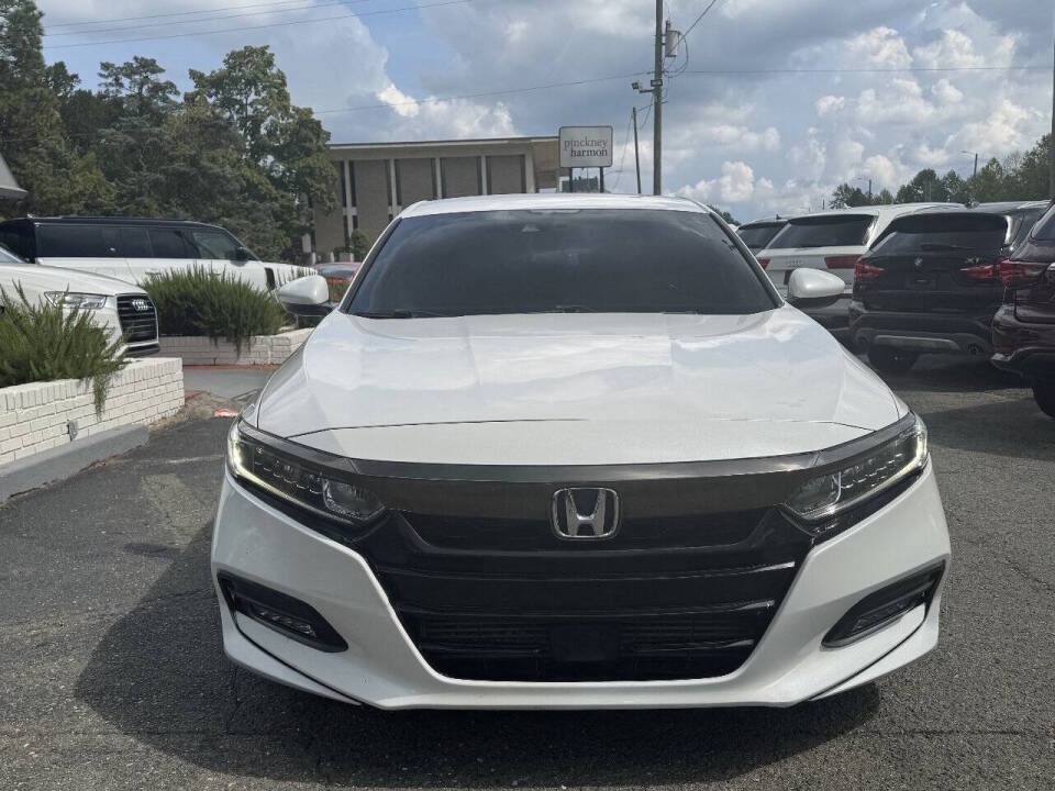 honda accord 2020 1HGCV1F30LA074072 image honda accord 2020 1HGCV1F30LA074072 image