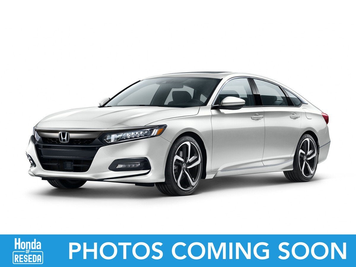 honda accord 2020 1HGCV1F34LA079744 image honda accord 2020 1HGCV1F34LA079744 image