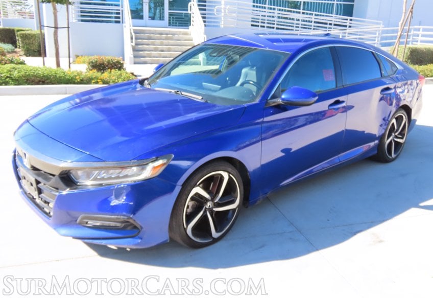 honda accord 2020 1HGCV1F3XLA038955 image honda accord 2020 1HGCV1F3XLA038955 image