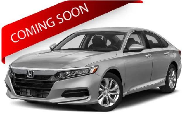 honda accord 2020 1HGCV1F17LA021478 image honda accord 2020 1HGCV1F17LA021478 image