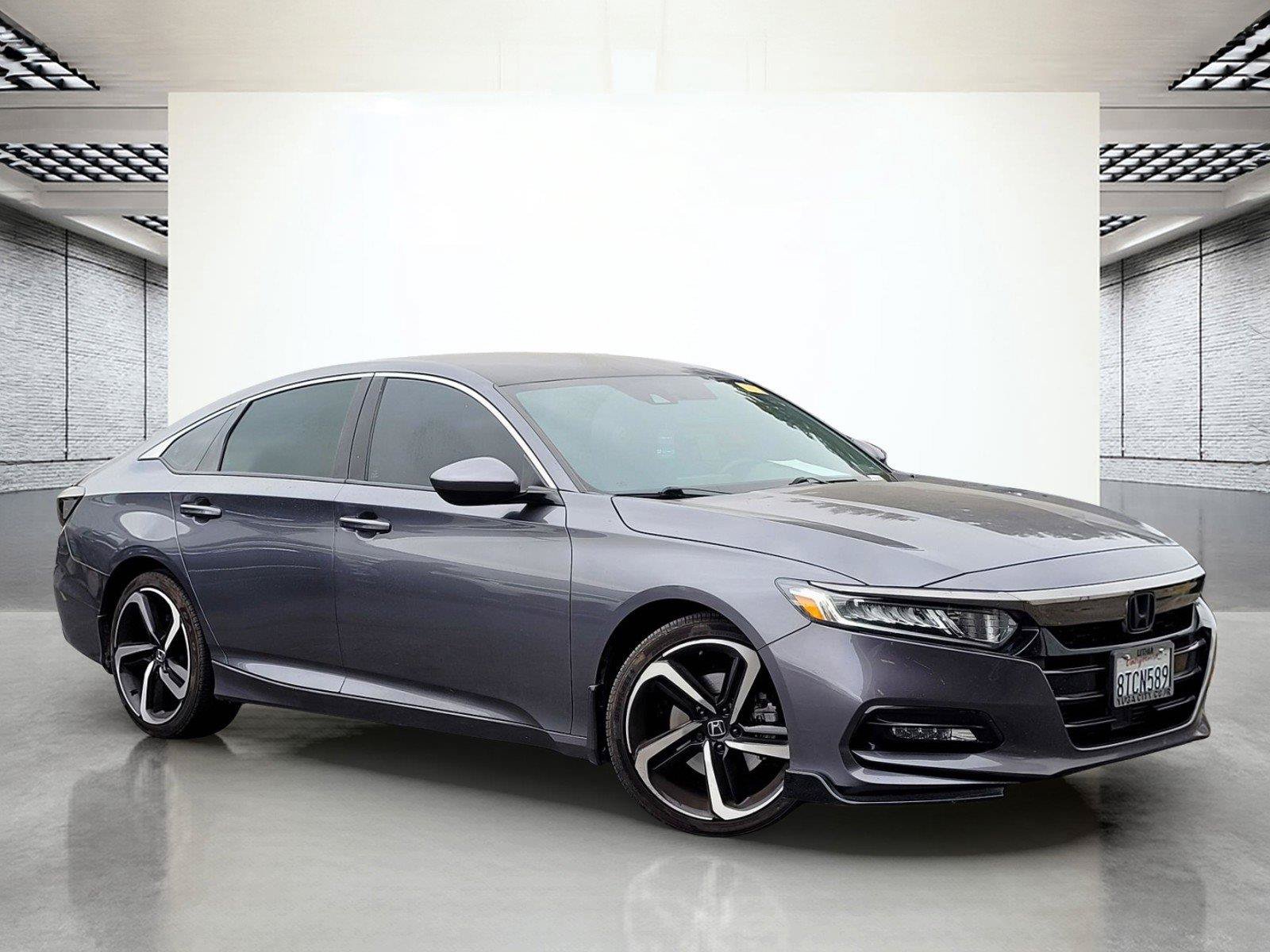 honda accord 2020 1HGCV1F34LA105582 image honda accord 2020 1HGCV1F34LA105582 image