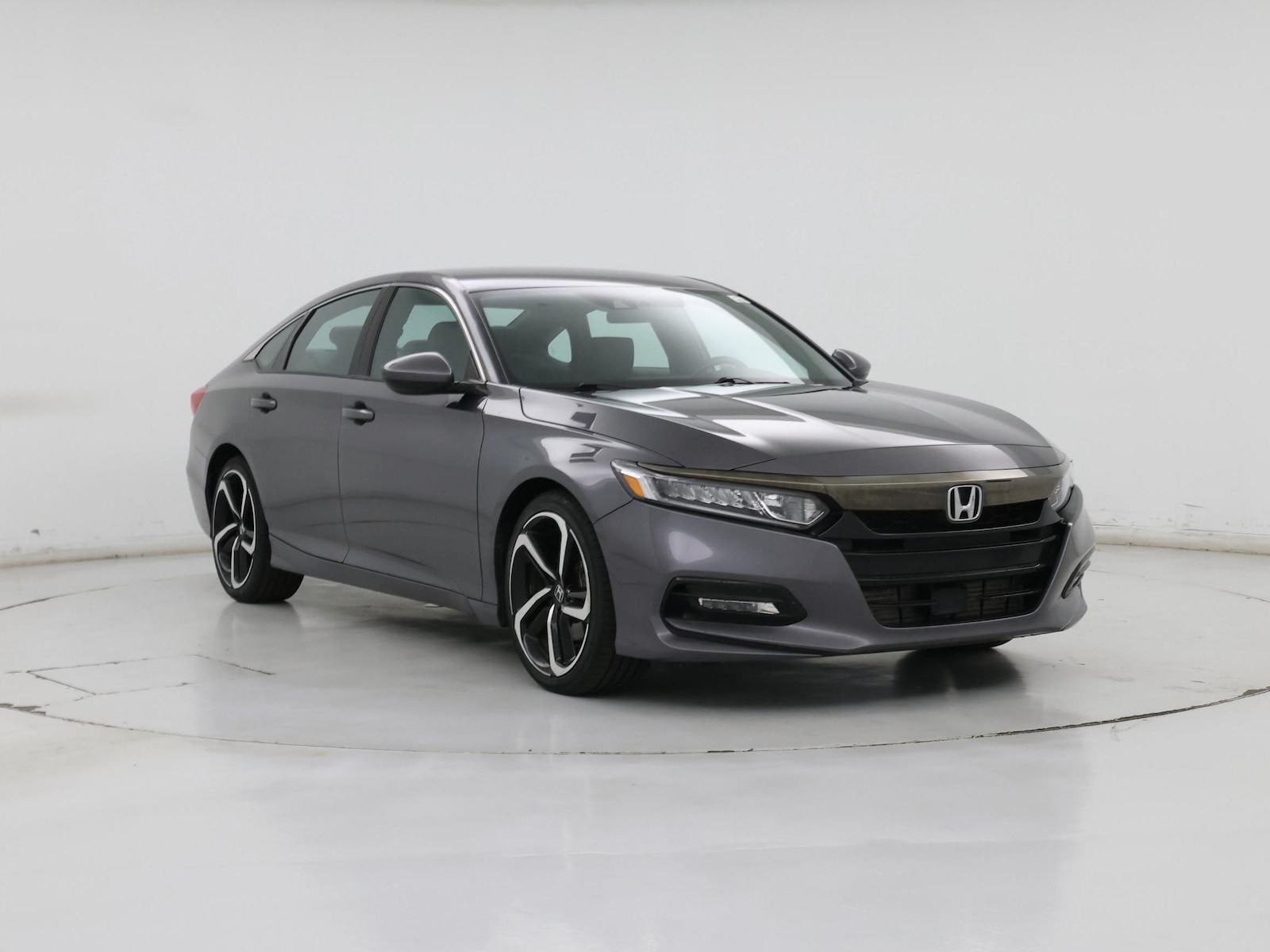 honda accord 2020 1HGCV1F36LA137191 image honda accord 2020 1HGCV1F36LA137191 image