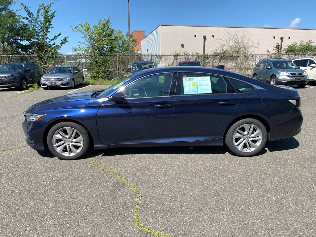 honda accord 2020 1HGCV1F12LA030895 image honda accord 2020 1HGCV1F12LA030895 image