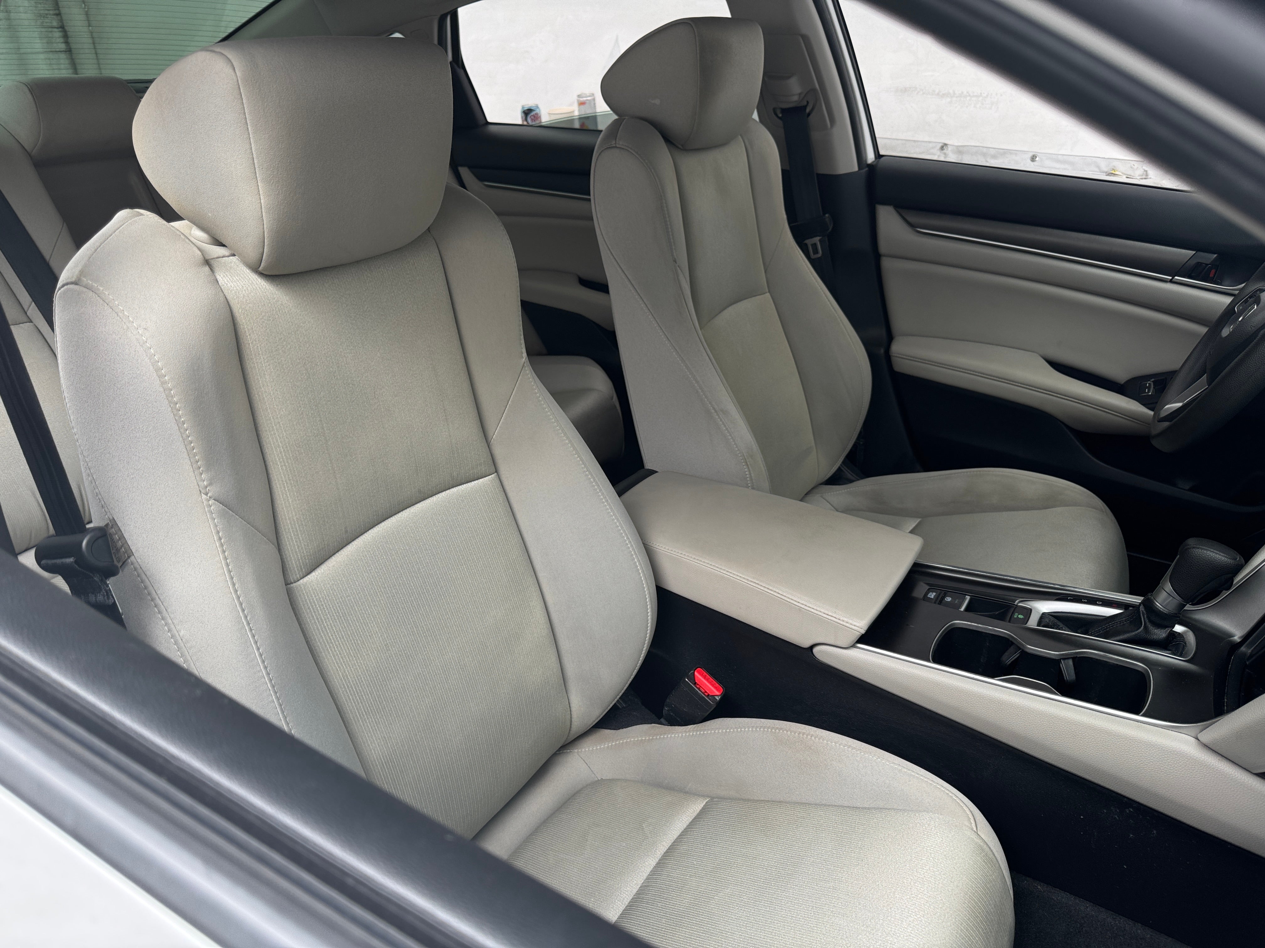 honda accord 2020 1HGCV1F17LA086430 image honda accord 2020 1HGCV1F17LA086430 image