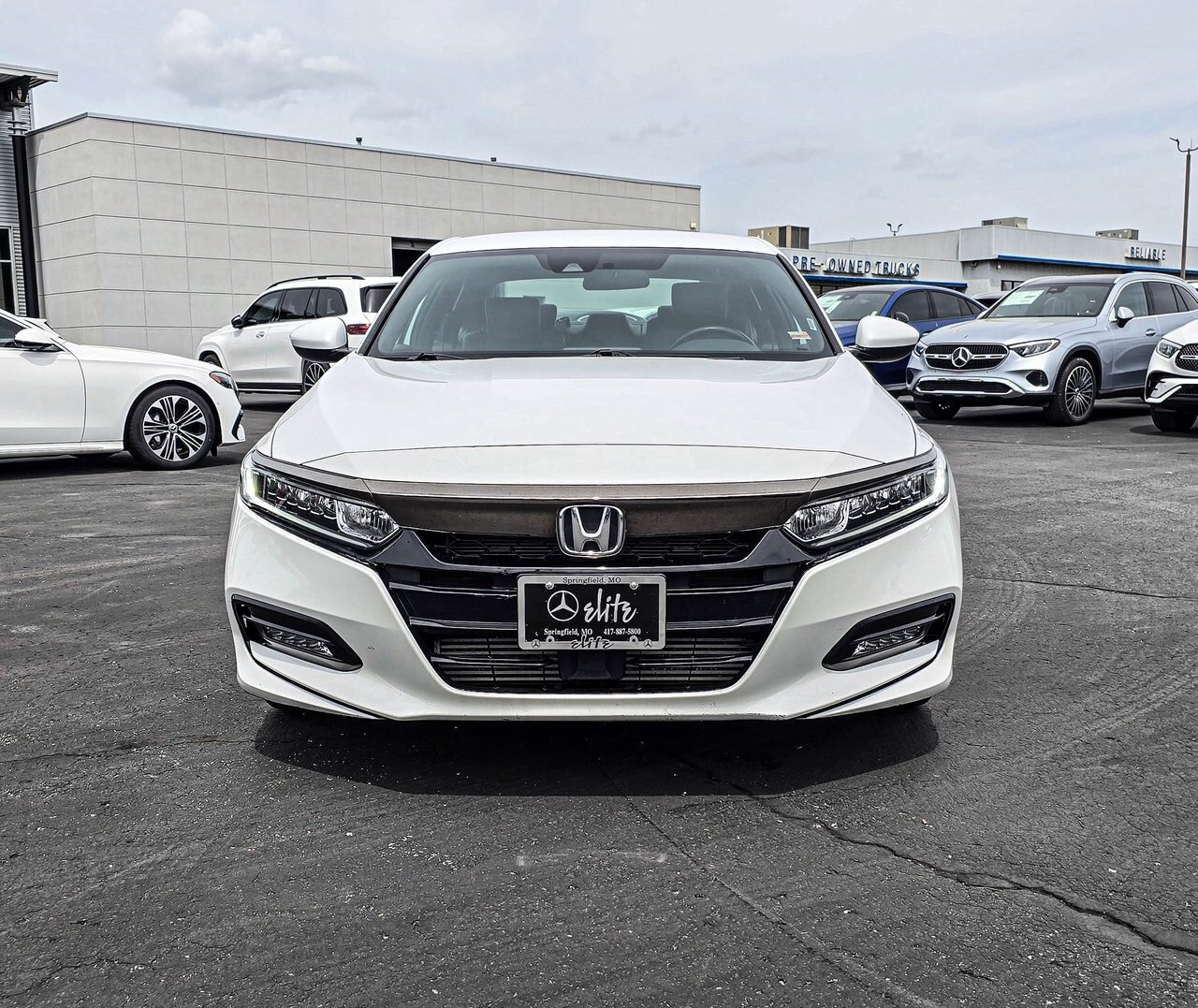 honda accord 2020 1HGCV1F39LA152204 image honda accord 2020 1HGCV1F39LA152204 image