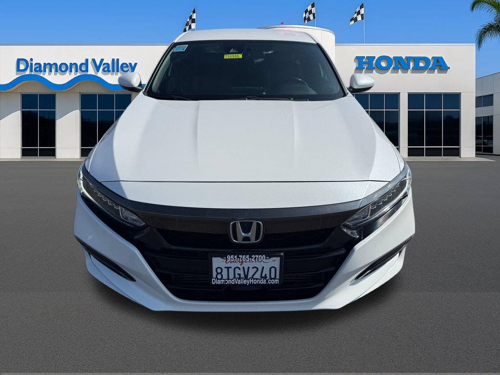 honda accord 2020 1HGCV1F35LA100312 image honda accord 2020 1HGCV1F35LA100312 image