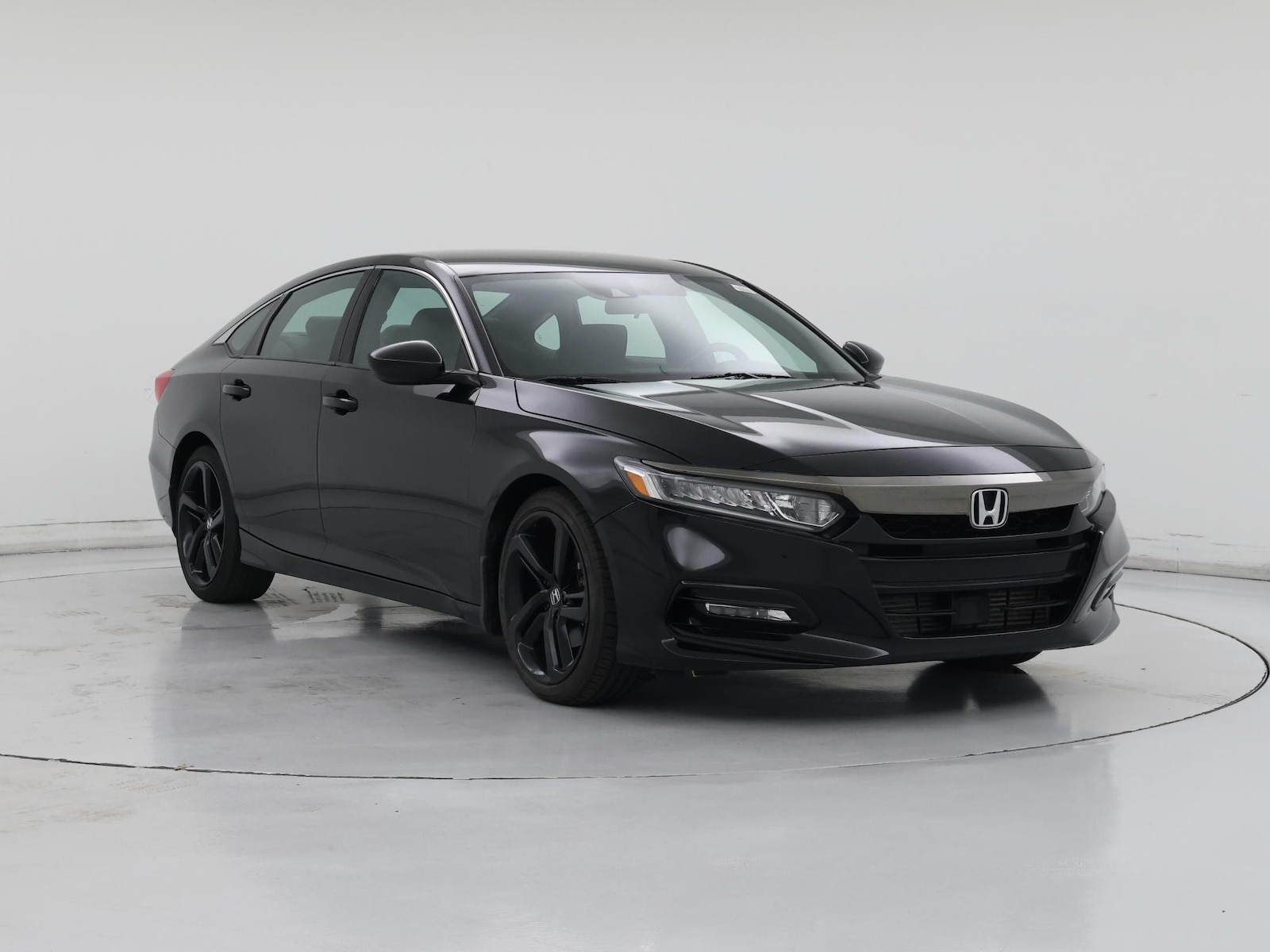 honda accord 2020 1HGCV1F32LA028467 image honda accord 2020 1HGCV1F32LA028467 image