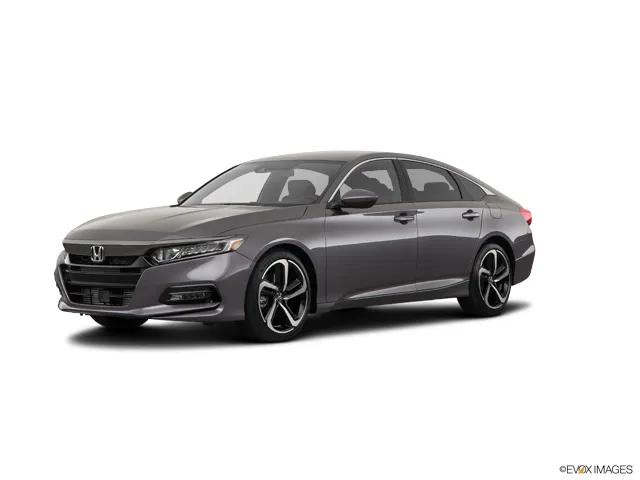 honda accord 2020 1HGCV1F37LA121730 image honda accord 2020 1HGCV1F37LA121730 image