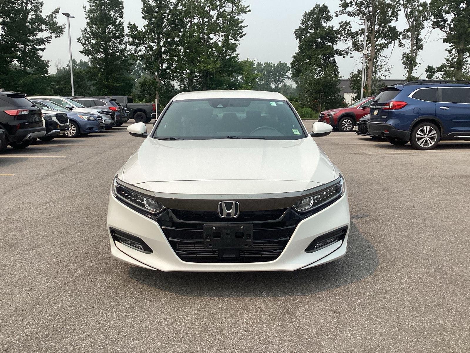 honda accord 2020 1HGCV1F33LA090234 image honda accord 2020 1HGCV1F33LA090234 image