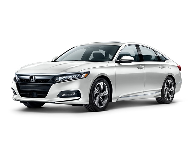 honda accord 2020 1HGCV2F50LA000853 image honda accord 2020 1HGCV2F50LA000853 image